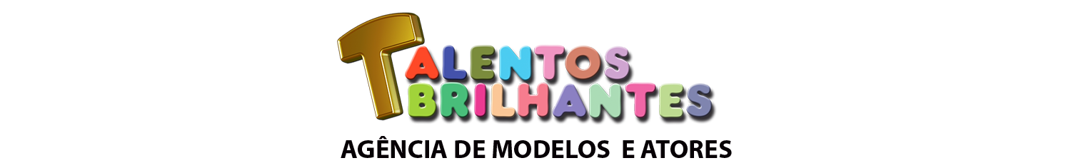 Logo Talentos